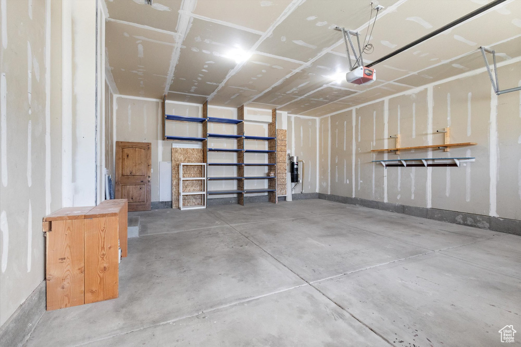 Photo 39 for MLS #2118346 at 1522 S Sage View Ct