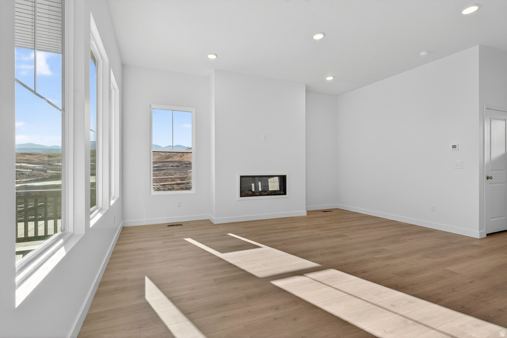 7261 W HIDDEN HILLS WAY West Jordan, UT 84081