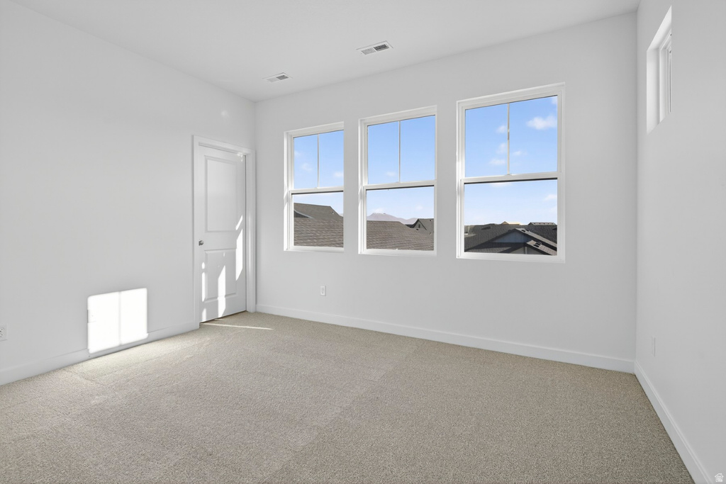 7261 W HIDDEN HILLS WAY West Jordan, UT 84081