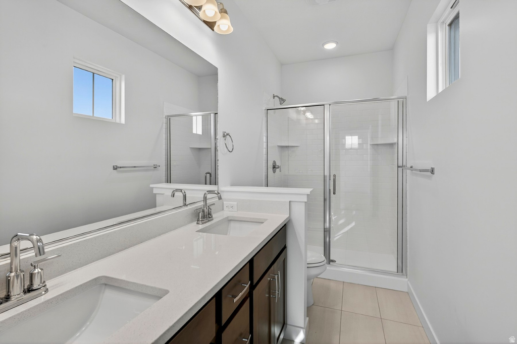 7261 W HIDDEN HILLS WAY West Jordan, UT 84081