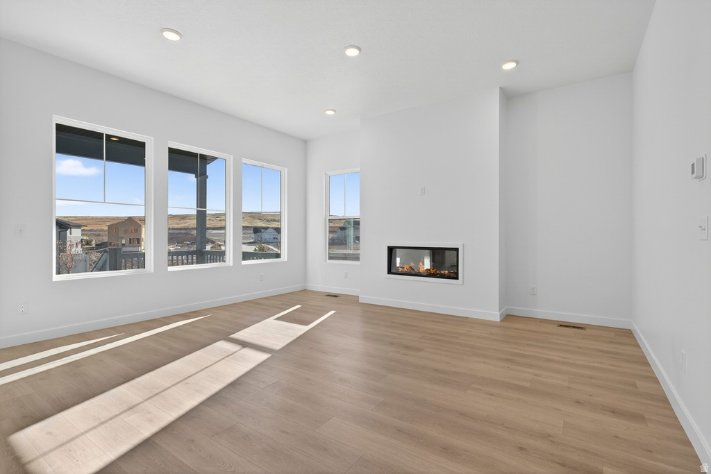 7261 W HIDDEN HILLS WAY West Jordan, UT 84081