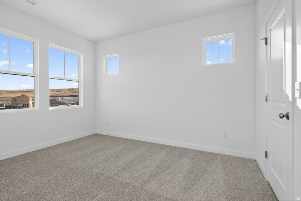 7261 W HIDDEN HILLS WAY West Jordan, UT 84081