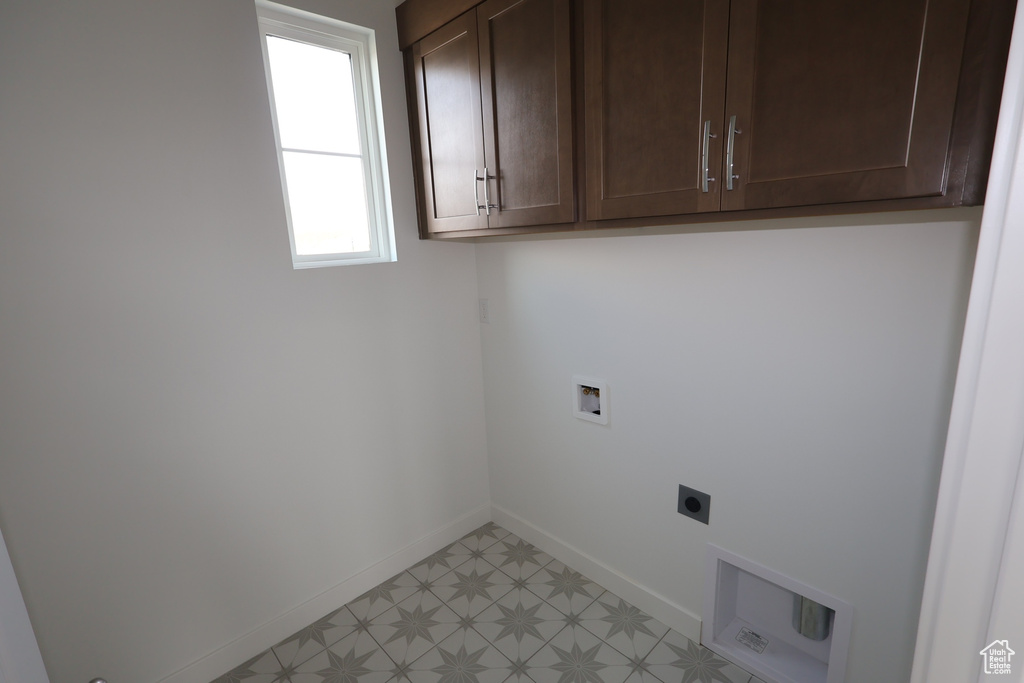 Photo 7 for MLS #2118352 at 7261 W Hidden Hills Way