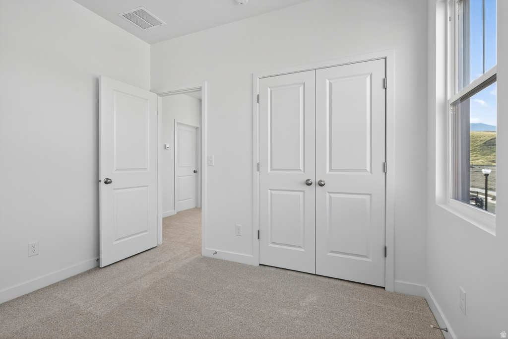 7261 W HIDDEN HILLS WAY West Jordan, UT 84081