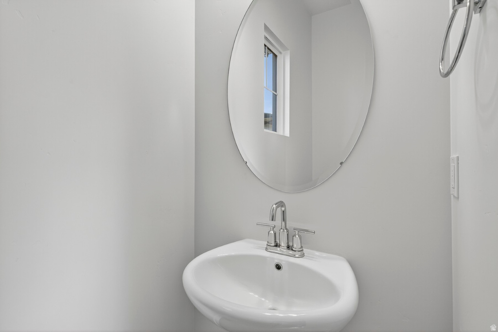 7261 W HIDDEN HILLS WAY West Jordan, UT 84081