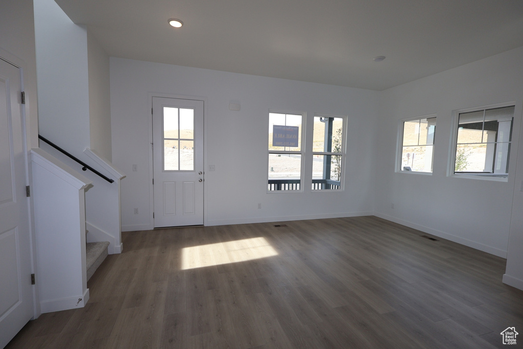 Photo 5 for MLS #2118352 at 7261 W Hidden Hills Way