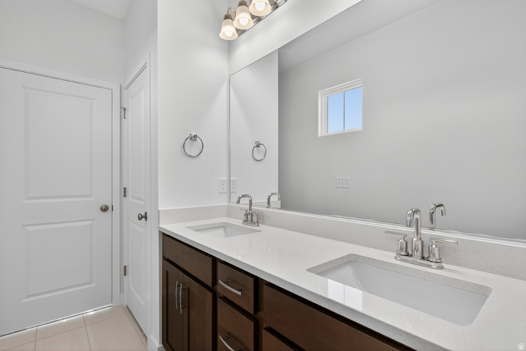 7261 W HIDDEN HILLS WAY West Jordan, UT 84081