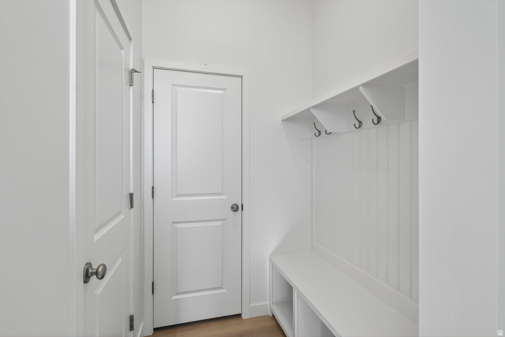 7261 W HIDDEN HILLS WAY West Jordan, UT 84081