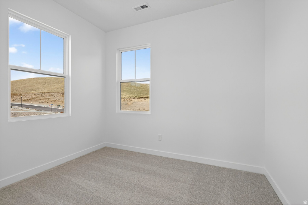 7261 W HIDDEN HILLS WAY West Jordan, UT 84081