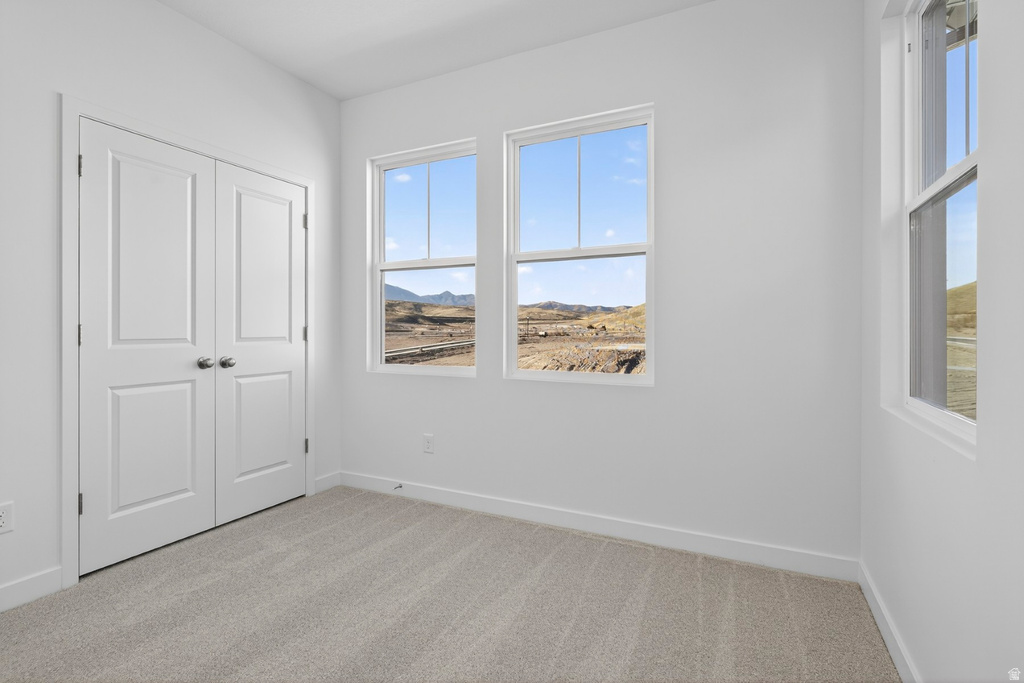 7261 W HIDDEN HILLS WAY West Jordan, UT 84081