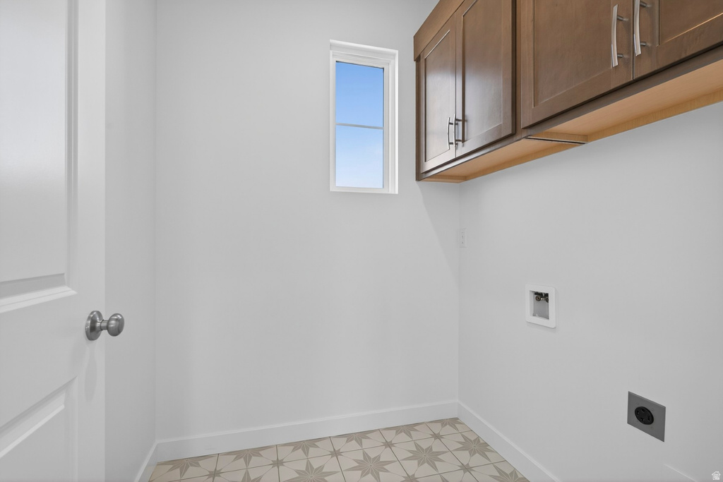 7261 W HIDDEN HILLS WAY West Jordan, UT 84081