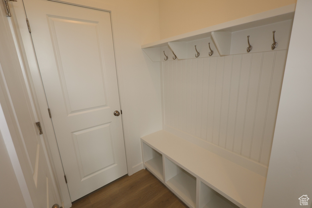 Photo 9 for MLS #2118352 at 7261 W Hidden Hills Way