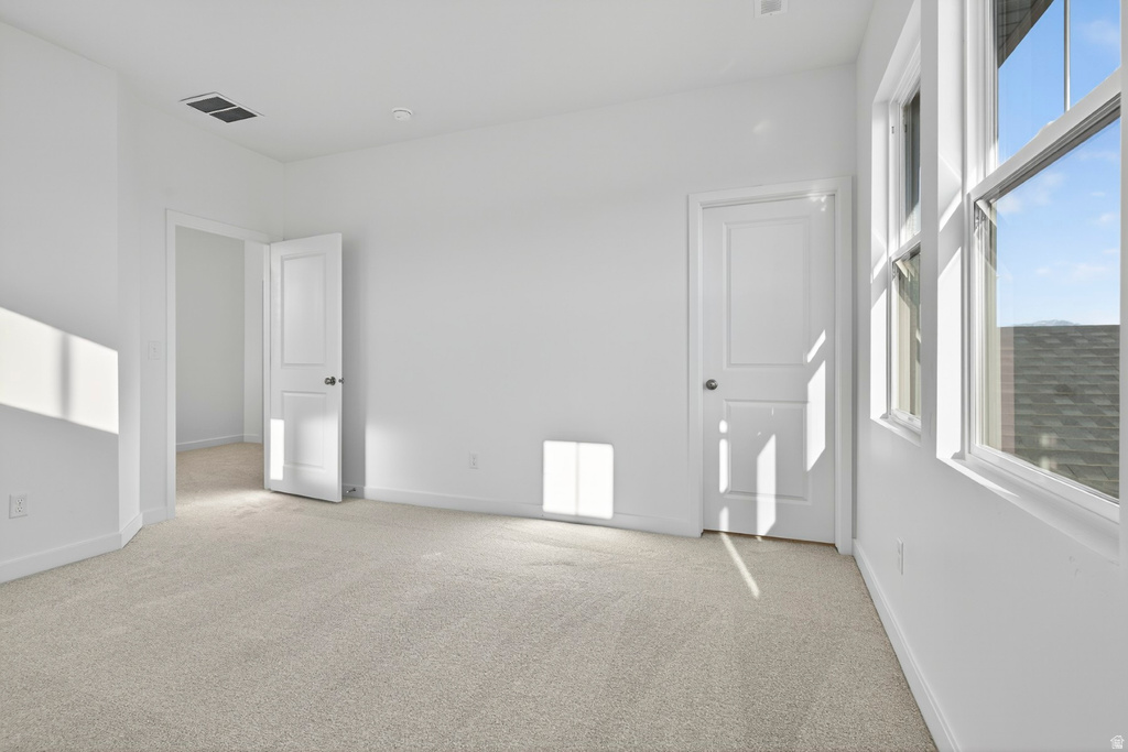 7261 W HIDDEN HILLS WAY West Jordan, UT 84081