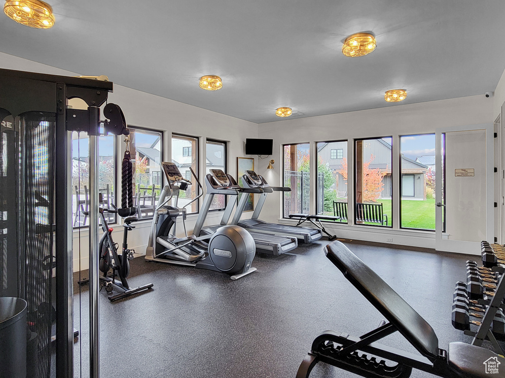 431 N FARMHOUSE WAY Midway, UT 84049