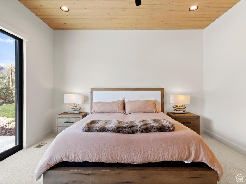 431 N FARMHOUSE WAY Midway, UT 84049