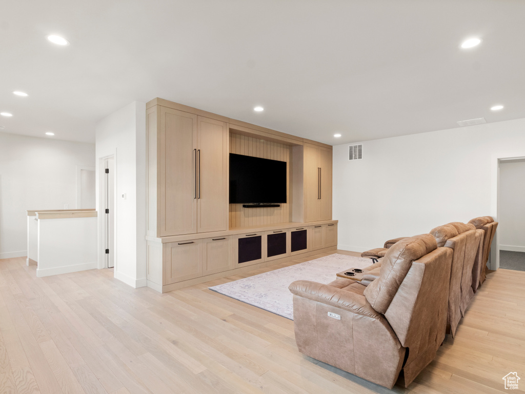 431 N FARMHOUSE WAY Midway, UT 84049