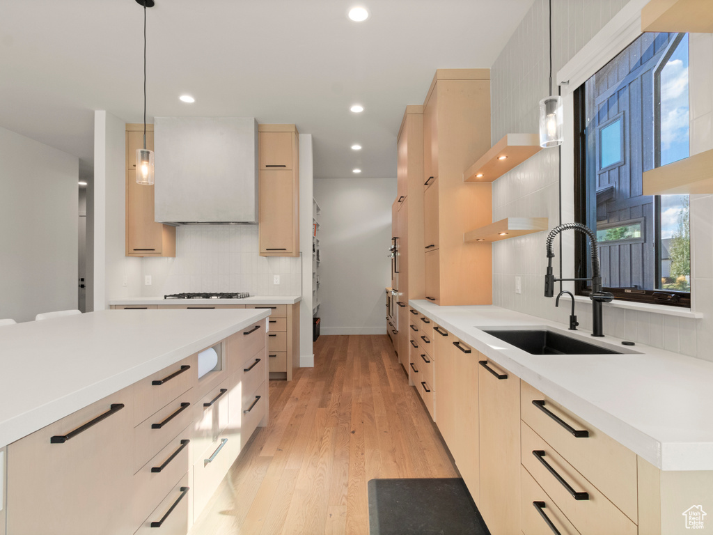 431 N FARMHOUSE WAY Midway, UT 84049