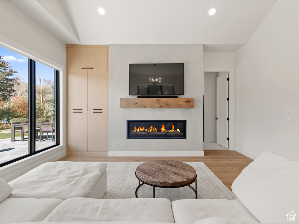 431 N FARMHOUSE WAY Midway, UT 84049