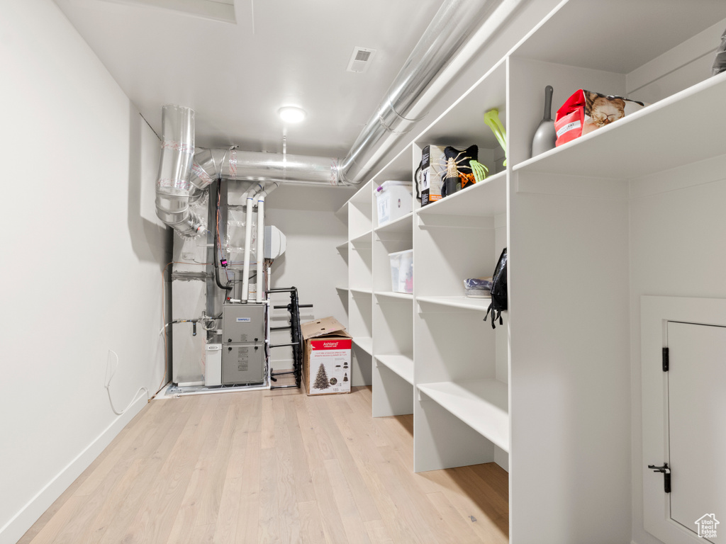 431 N FARMHOUSE WAY Midway, UT 84049