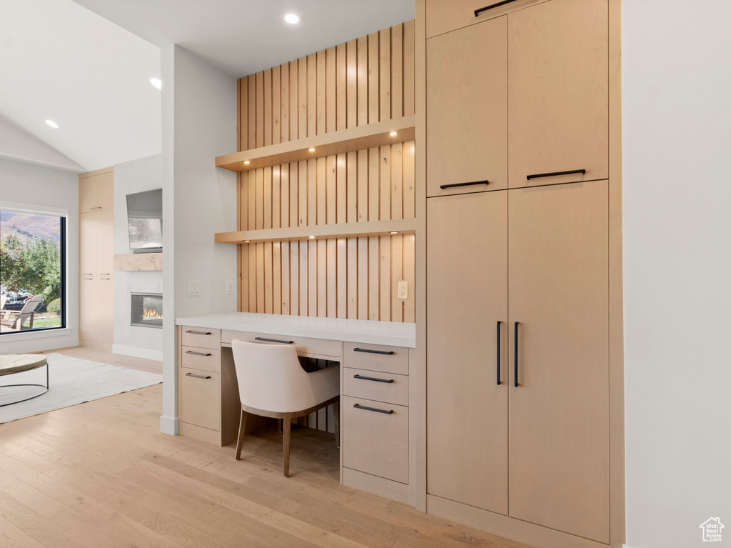 431 N FARMHOUSE WAY Midway, UT 84049