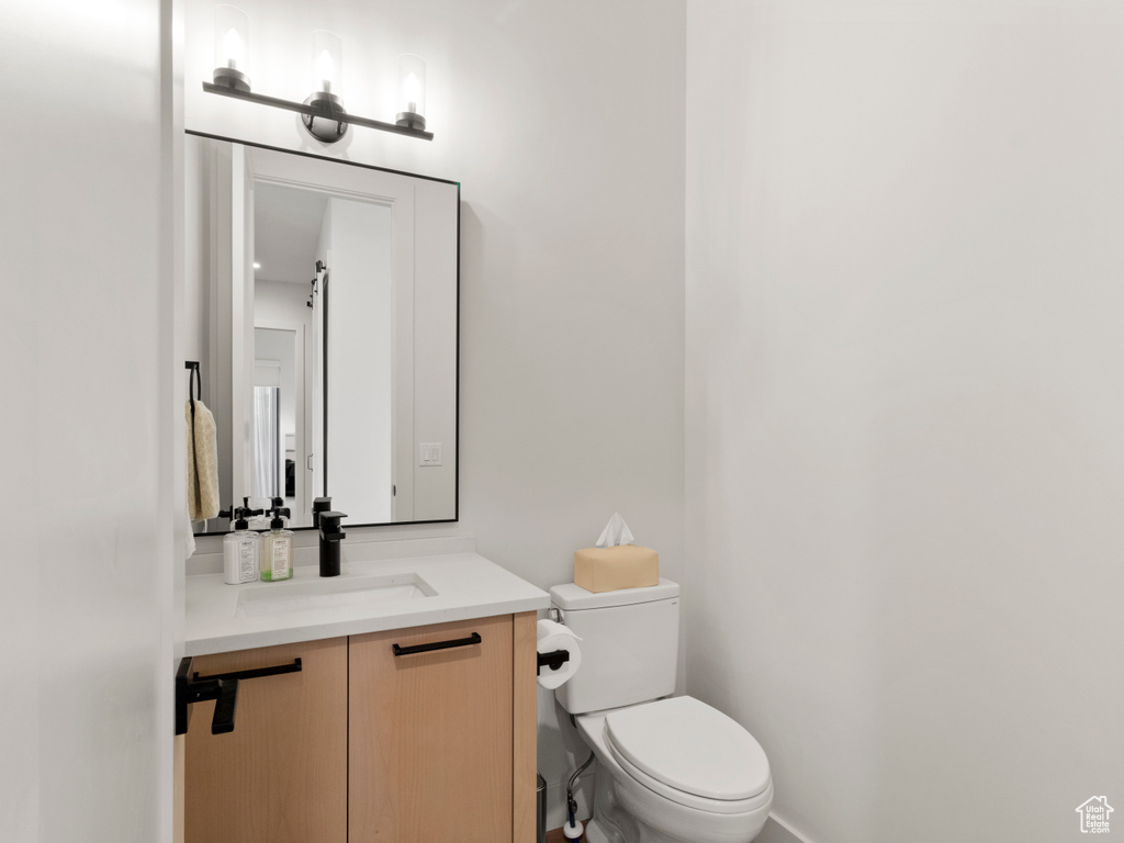 431 N FARMHOUSE WAY Midway, UT 84049