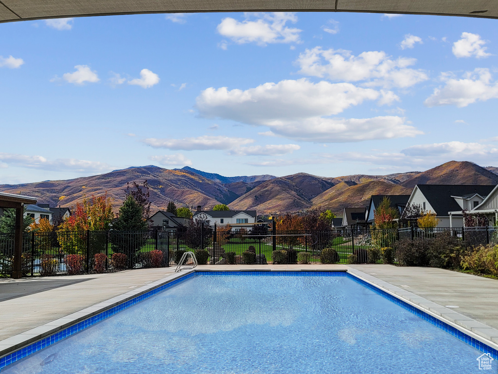 431 N FARMHOUSE WAY Midway, UT 84049