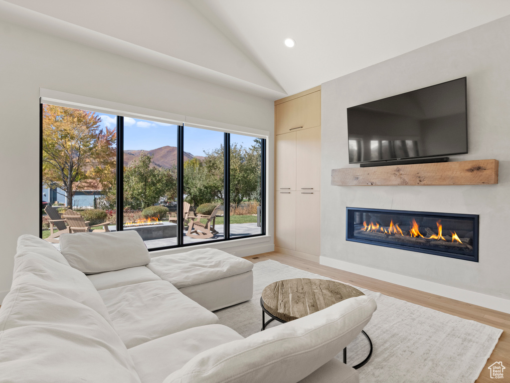 431 N FARMHOUSE WAY Midway, UT 84049