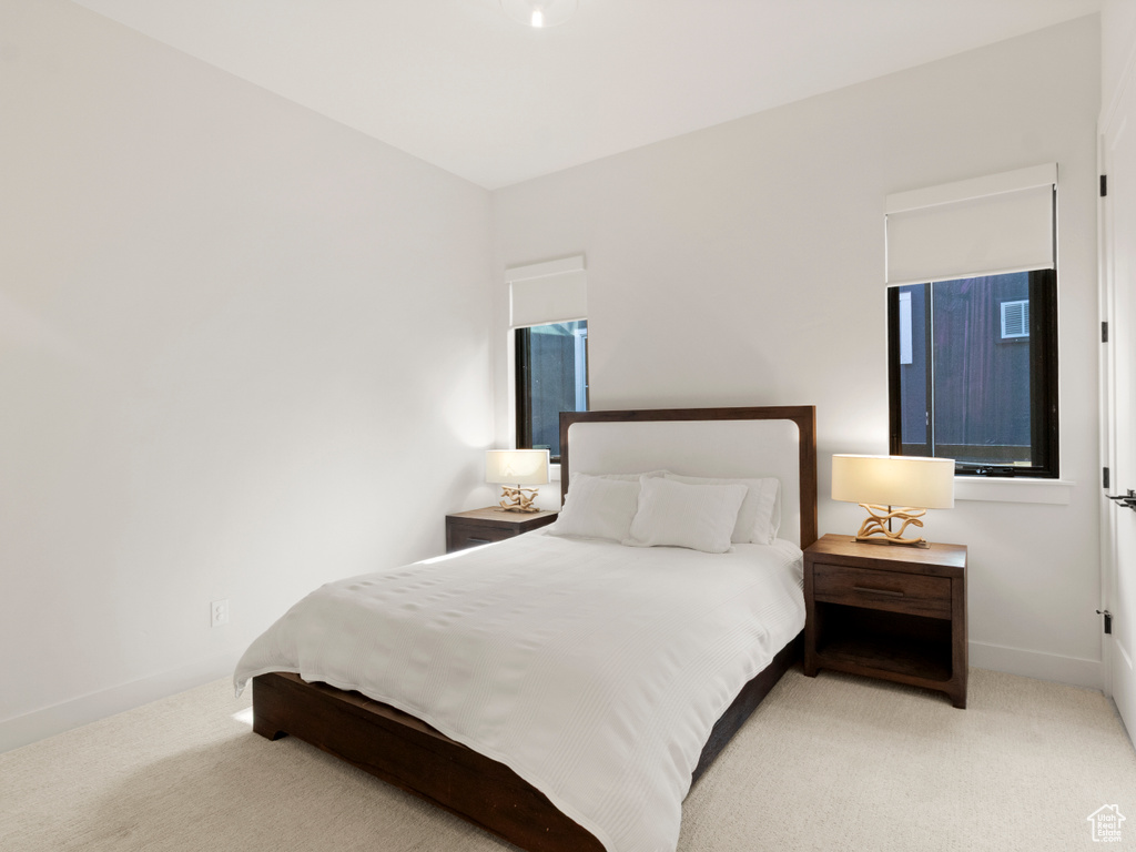 431 N FARMHOUSE WAY Midway, UT 84049