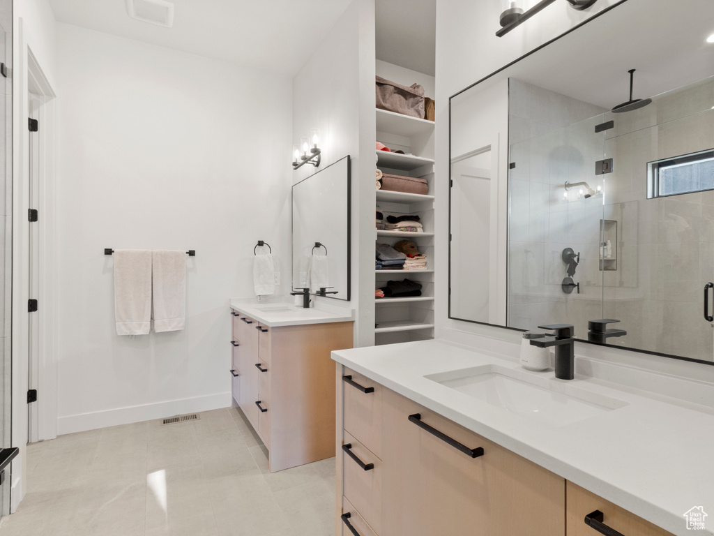 431 N FARMHOUSE WAY Midway, UT 84049