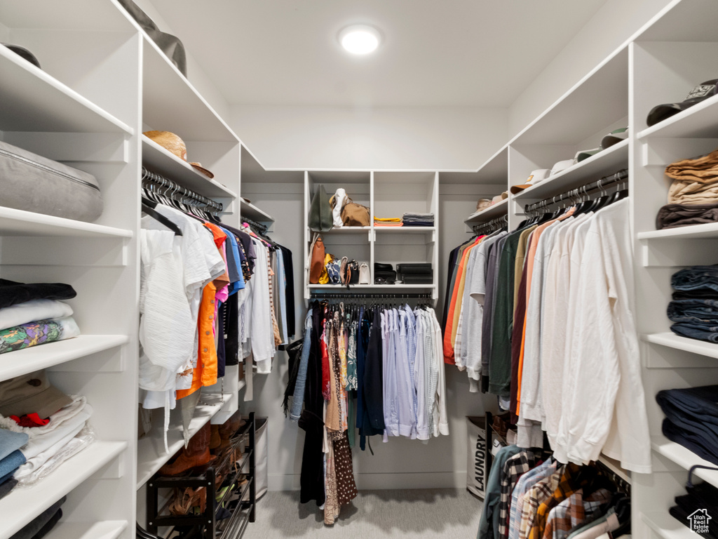 431 N FARMHOUSE WAY Midway, UT 84049