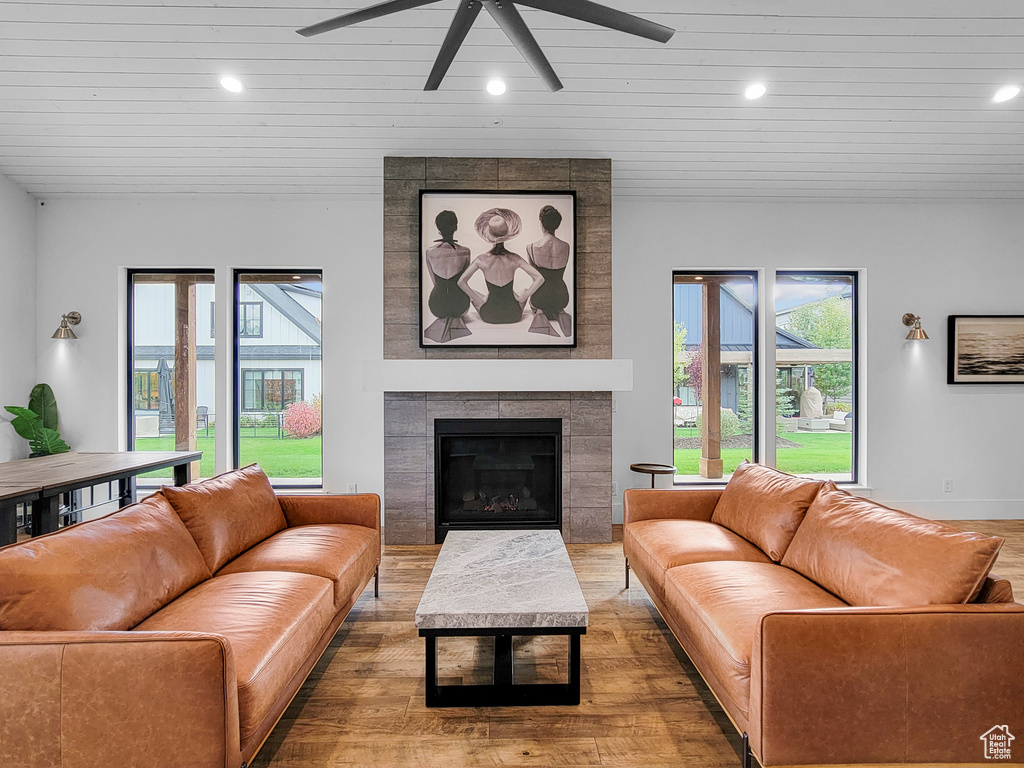 431 N FARMHOUSE WAY Midway, UT 84049