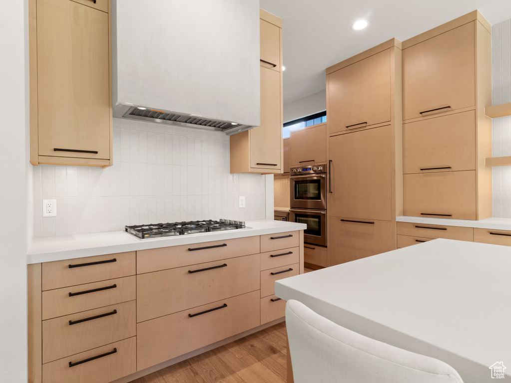 431 N FARMHOUSE WAY Midway, UT 84049