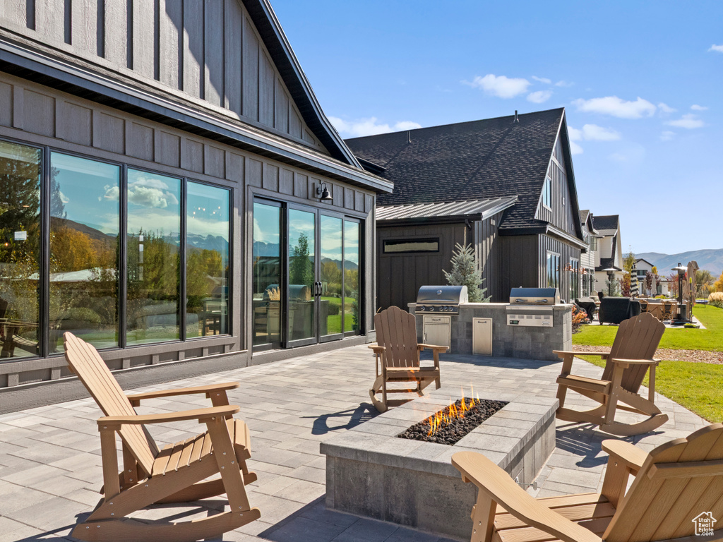 431 N FARMHOUSE WAY Midway, UT 84049