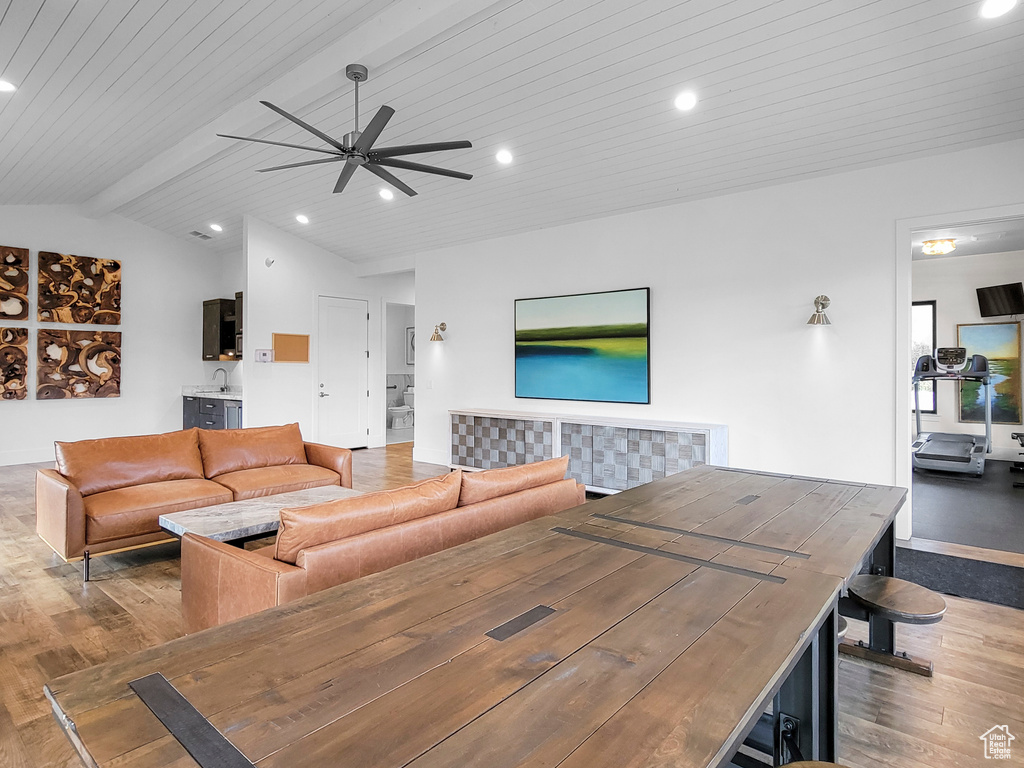 431 N FARMHOUSE WAY Midway, UT 84049