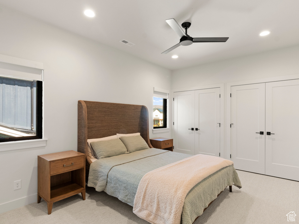 431 N FARMHOUSE WAY Midway, UT 84049