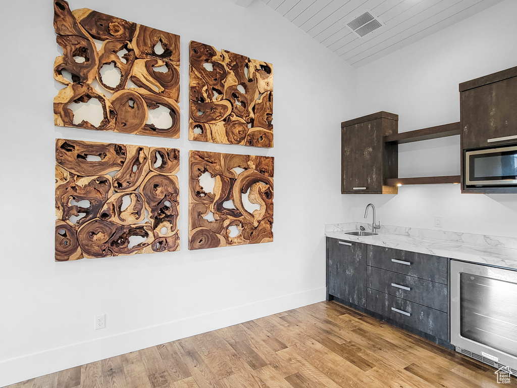 431 N FARMHOUSE WAY Midway, UT 84049