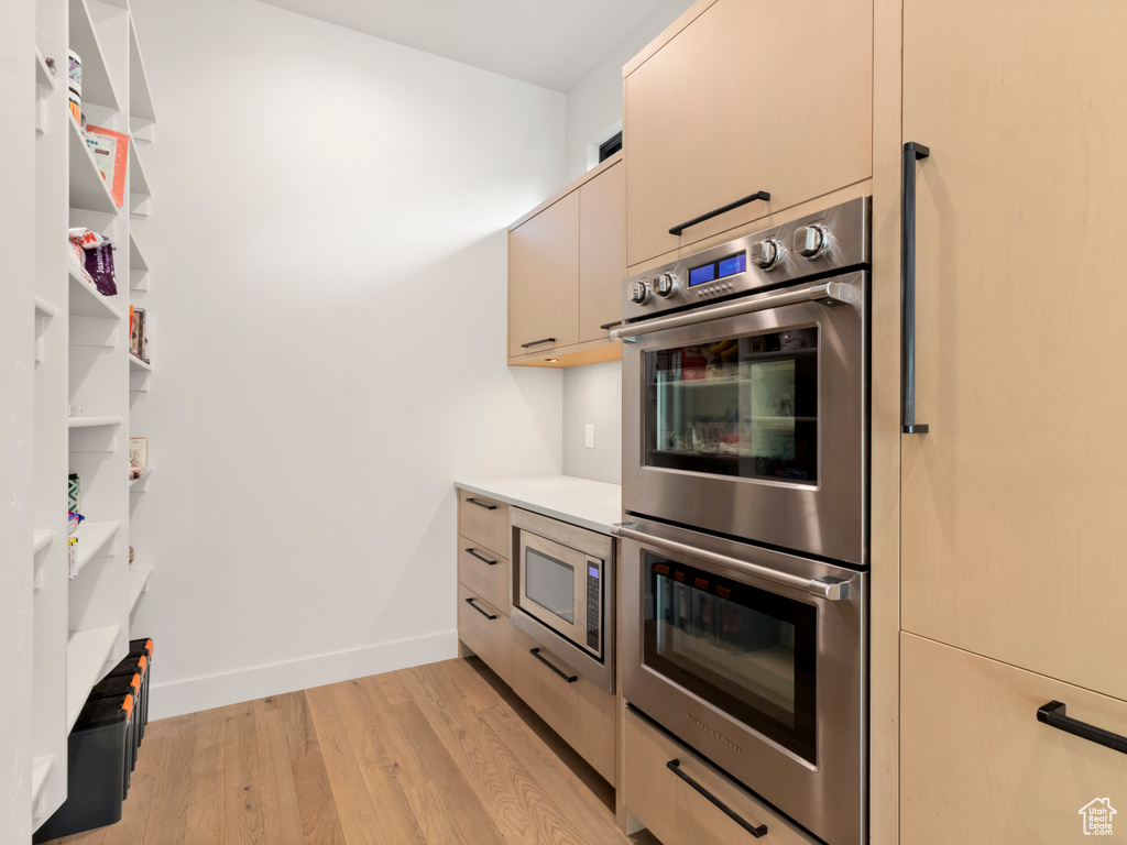 431 N FARMHOUSE WAY Midway, UT 84049