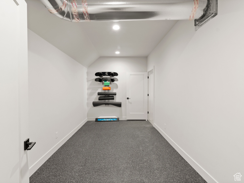 431 N FARMHOUSE WAY Midway, UT 84049