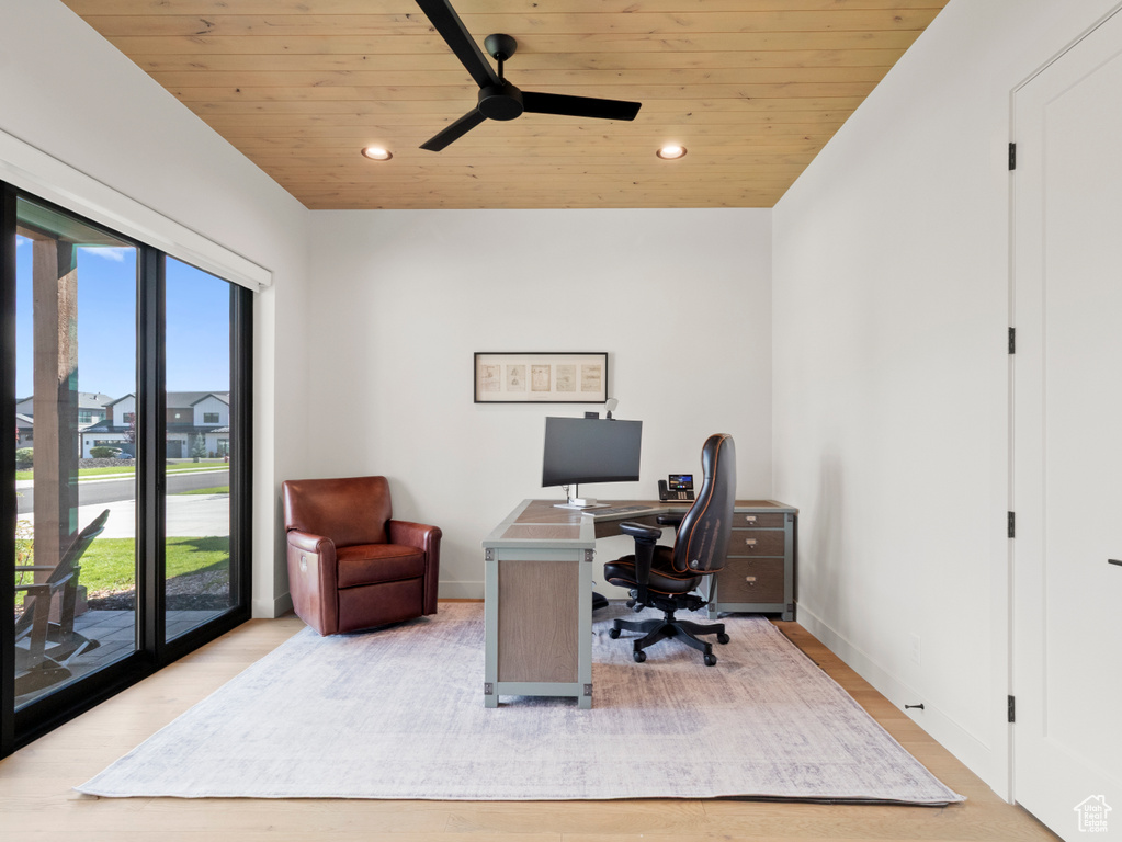 431 N FARMHOUSE WAY Midway, UT 84049