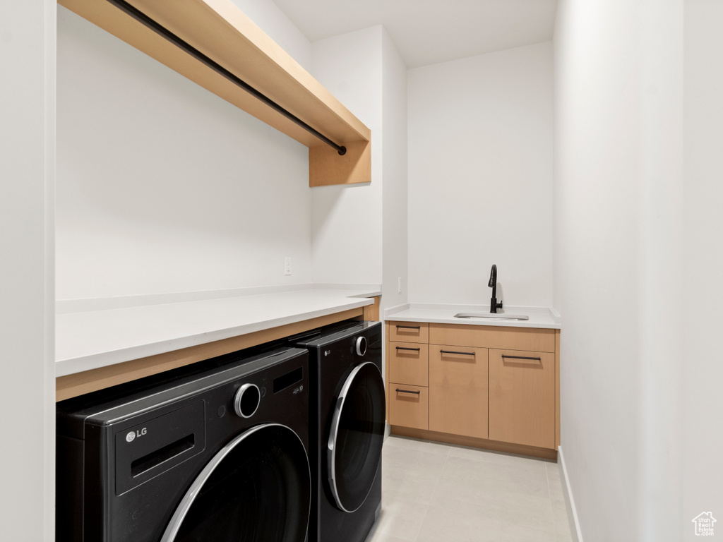 431 N FARMHOUSE WAY Midway, UT 84049