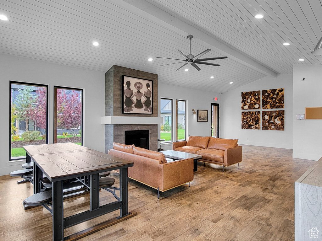 431 N FARMHOUSE WAY Midway, UT 84049