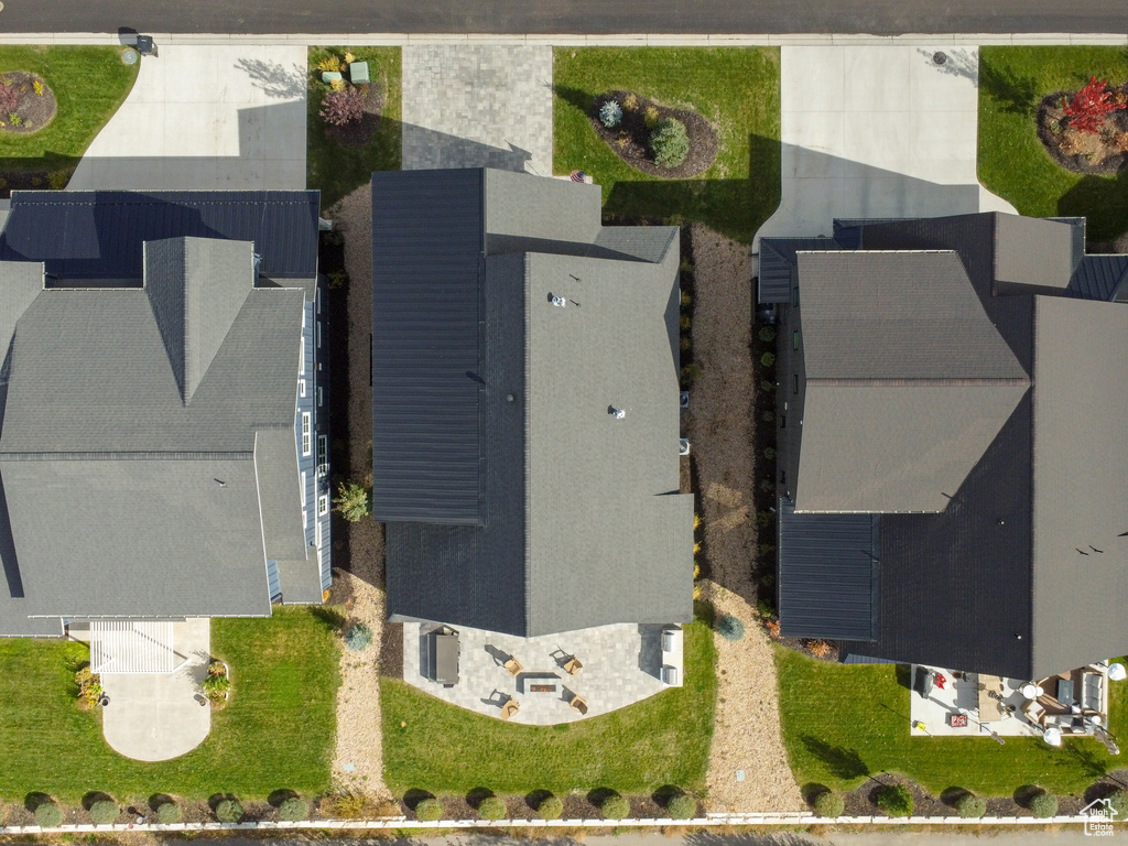 431 N FARMHOUSE WAY Midway, UT 84049