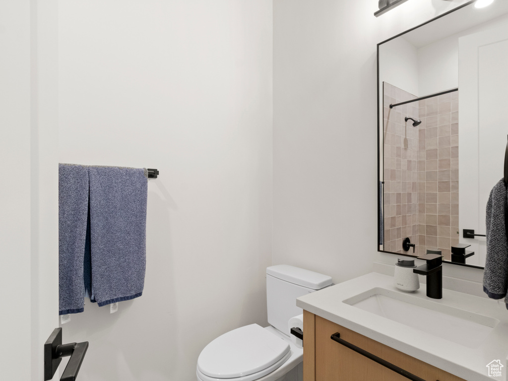 431 N FARMHOUSE WAY Midway, UT 84049