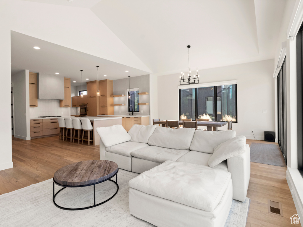 431 N FARMHOUSE WAY Midway, UT 84049