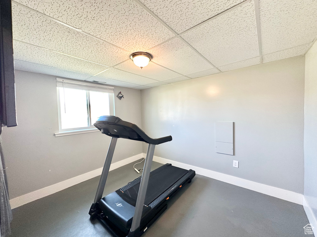 Photo 13 for MLS #2118356 at 1046 N Cedarwood Blvd