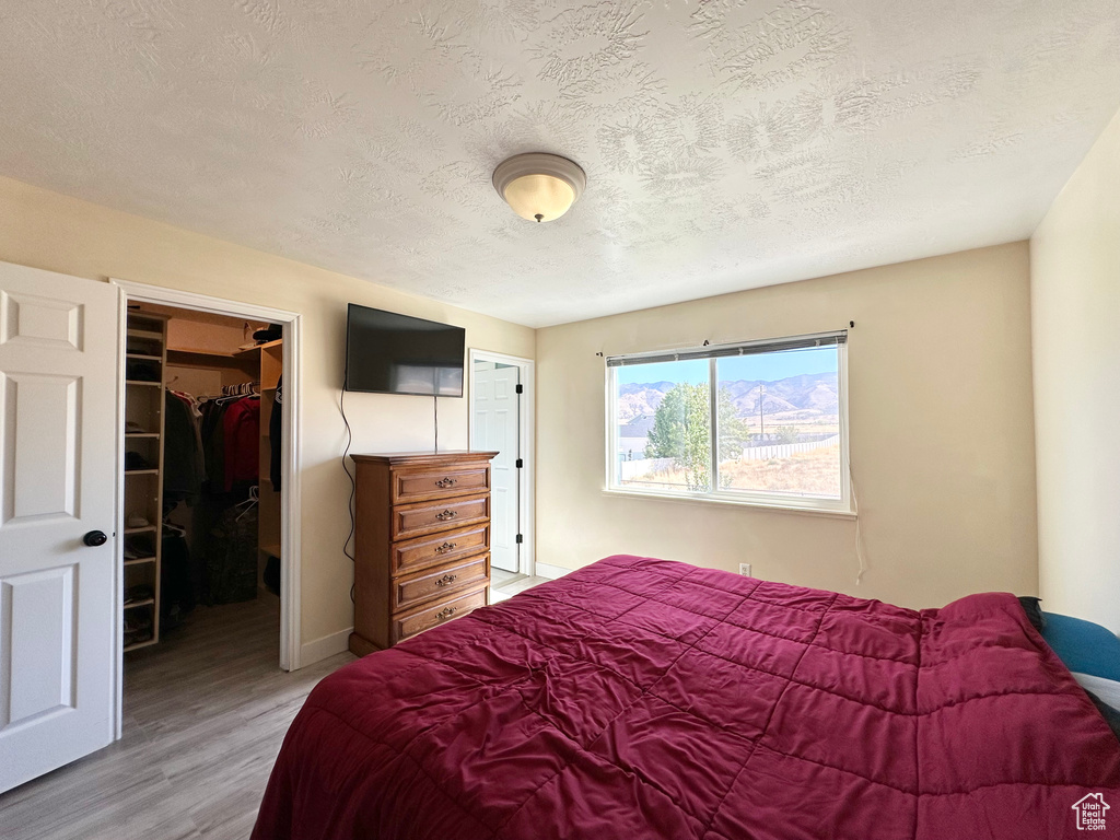Photo 9 for MLS #2118356 at 1046 N Cedarwood Blvd