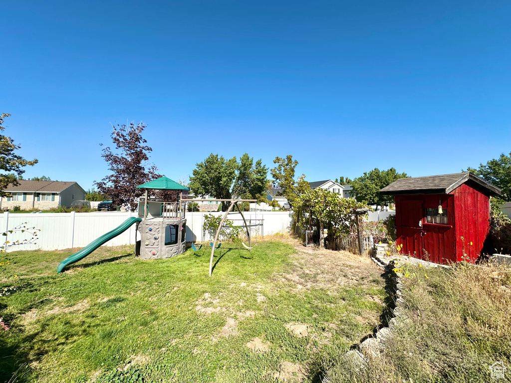 Photo 21 for MLS #2118356 at 1046 N Cedarwood Blvd
