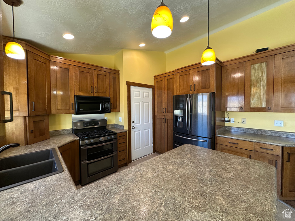 Photo 5 for MLS #2118356 at 1046 N Cedarwood Blvd