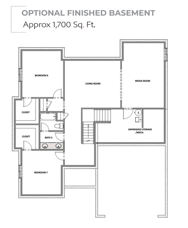 Photo 4 for MLS #2118357 at 1612 S 240 West