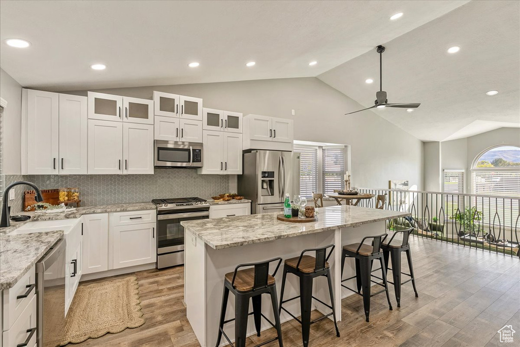 Photo 14 for MLS #2118358 at 989 E Dry Gulch Rd